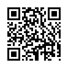 QR Code for 1FuQeecv8xxymEoUf4Sp4RMm5bzX6fexmq