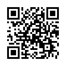QR Code for 1FuQf4U8gir477P2uw9PA88Pe4KFYPjf8U