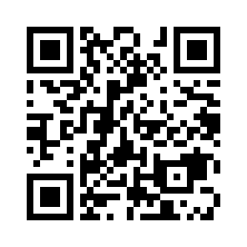 QR Code for 1FuQgEmiNZqgPZD3o6SWNdRZ1nF4uHqvfF