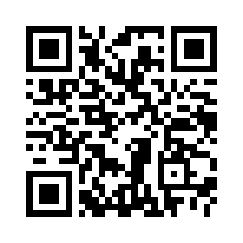 QR Code for 1FuQgmSpfQWP7RRZRH9oURh65JXSJHNUmL