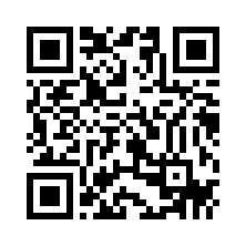 QR Code for 1FuQgr26sgL8cdrHdFCEMDW3foUJBmE1h1