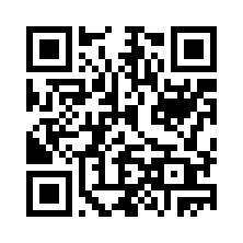 QR Code for 1FuQgvWN9ikBU9am3V5Detqr5uMjFsdBHd