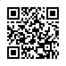QR Code for 1FuQimpVsJh5RrKJrtTHmgNhgdXdNSQ2Nv