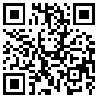 QR Code for 1FuQj9yjzZdASuoiySTwJypfq8xqdBX1U6