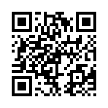 QR Code for 1FuQjB8QUT7RbAFzr9JH1JpdaPgnwj1snu