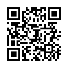 QR Code for 1FuQmpdeo9RG6YWsjcTGCqbaLpnBytiNES