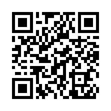 QR Code for 1FuQnBERXF49ipH38PfJmooas2N9aF1P2m
