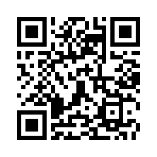 QR Code for 1FuQoVPepmvYrE8UE8mhy5GVvntSnEzuiP