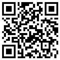 QR Code for 1FuQsedhjdnzfagjRGGWL9fQCfC6sqnC3e