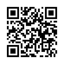 QR Code for 1FuQsgKnpH52ifxfDYNhcsWcVtc7S9YDZd