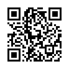 QR Code for 1FuQt5wDLB4z4j37DaCudFJBXec4t8V9tj