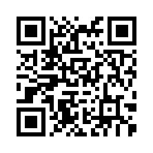 QR Code for 1FuQtdtMFXZNVcf4ioXGdGuBdBXnwJzHh8