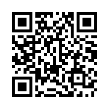 QR Code for 1FuQuD4e311uNfS6tNSRELEj8qcUTXmYez