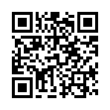 QR Code for 1FuQuqc8DLAYPV8DTd8viSem1a2zvLoU8C