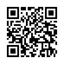 QR Code for 1FuQxSb6kB76iGza1DP1CRexYobpimeGfA