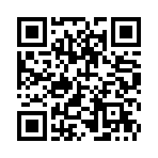 QR Code for 1FuQyPq62EsVTz4AdWDBA3fpmQiE7aTPZy
