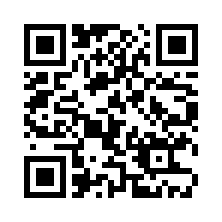 QR Code for 1FuQyVb9LPabJ7cow74HEr1mY92vTdZXzf