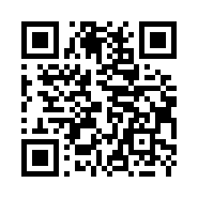 QR Code for 1FuQzATfu7NQEMmvELdzFdvGT5XA7P3Vri