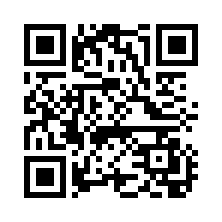 QR Code for 1FuR2dYSpsfg7Jo68XaYkVszX7NdM9BoFN