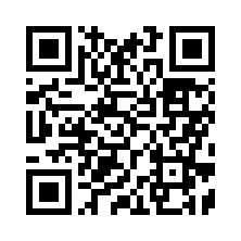 QR Code for 1FuR3GbmoAMKptgon7TStjDpgKVSp5ES26