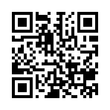 QR Code for 1FuR3ze3GGZs3LYx64xcsC4NM7KfRGALxP