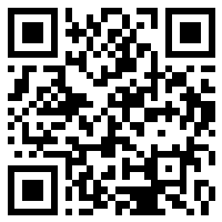 QR Code for 1FuR4MLc5r1BHg4Ey87TxFcd11TTVMiuNz
