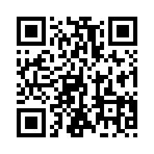 QR Code for 1FuR4aGYZz98hjpbMw69v5pg7EgtirGrC4