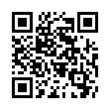 QR Code for 1FuR4bbm6cjBAHJepM5JH6Zv4794kPhDta