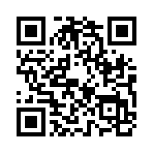 QR Code for 1FuR5N9LC8AXVNXhtgrYTNThBbZKTqvZSw