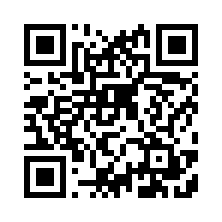 QR Code for 1FuR7tuHLWM9AthA2SQyDtQzemSR8LgWEx