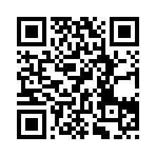 QR Code for 1FuR83MxPg45S9s6p4GPoUkaALtMswP6Zu