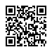 QR Code for 1FuR9Drv6D8E9FsghVFv5rtQFUDkZVgcVL
