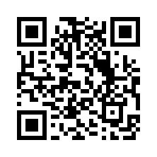 QR Code for 1FuR9bWKME4fDFmnX6VH2UWj1fpJwJRYFd