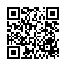 QR Code for 1FuRA8CLhTa1Y1BSHUTja46Q534hPvHcFS