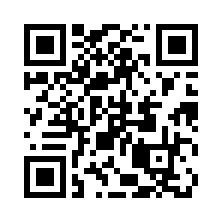 QR Code for 1FuRBuDMUcPfSxtBv6M3EAAC9CFGWzDd4x