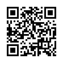 QR Code for 1FuRC54DAHVLFsZ6pqWEBucKavDf85Ji7z