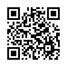 QR Code for 1FuRDZb1TiVcrKLPVS3fMtzZsyKKfYytLH