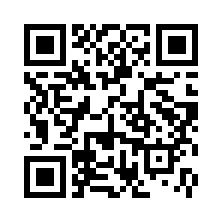 QR Code for 1FuREJKcfT7UdqFdBGFhD2kx2RUC2oQuGA
