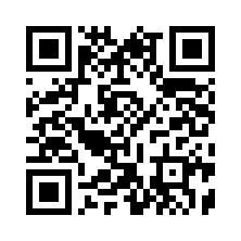 QR Code for 1FuRENQ9pDb9sEJJePAT7JxXRdPrgrHe3J