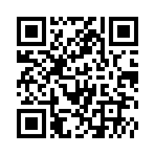 QR Code for 1FuRF5NPodrDWab6xeaXQvH26kz7go7D7x