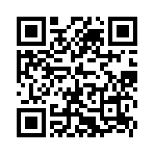 QR Code for 1FuRFRX7dxAcksvH2iPWgz86TQRT6MvXrf