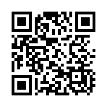 QR Code for 1FuRFS9Vi4rL2RtKK6qT8KHsLVWnP1sv8N