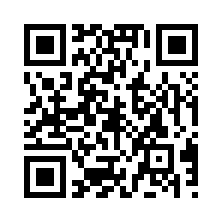 QR Code for 1FuRFj96mRqeEW5BMbZP4sDRq2U4sMiSwq