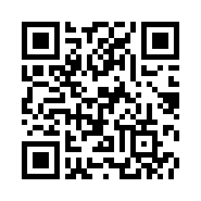 QR Code for 1FuRGD3d1uLEsXjACJybXHJ1Q37GNjkPTd