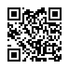 QR Code for 1FuRHdNgJMqQgYi42orEdwCtoRH8cyRhGP