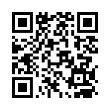 QR Code for 1FuRHv2Cqfg2KLKVaex8DWJnhj3VtX3775