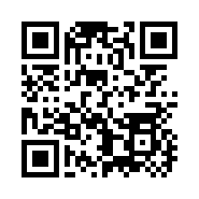 QR Code for 1FuRHvibc1fCREhaogaXakw27dRMJE5PxH