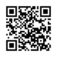 QR Code for 1FuRLL7FEk3UnbWNodGCdZLyXnCMuRGf7b