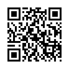 QR Code for 1FuRLtEzmp284euAZG2i3QpVvQAVucK5cL