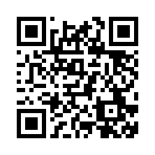 QR Code for 1FuRMPbgTzuznToAob9ZGLD37EhBHVfFWm